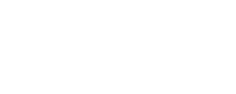 本家・富山県南砺市 SUKIYAKI MEETS THE WORLD